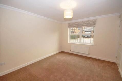 Dining Room.jpg