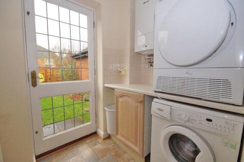 Utility Room.jpg