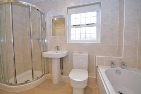 En Suite.jpg