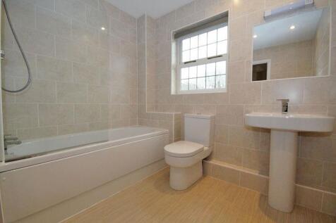 Bathroom.jpg