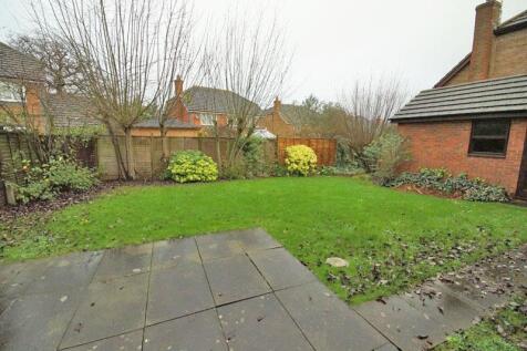 Garden.jpg