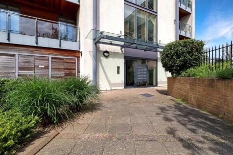 Property Image 11