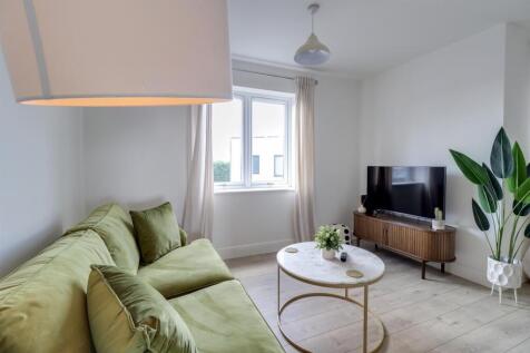 Living-room2.jpg
