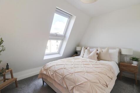 Master-bedroom1.jpg