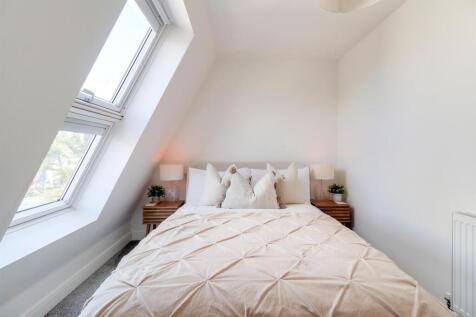 Master-bedroom2.jpg