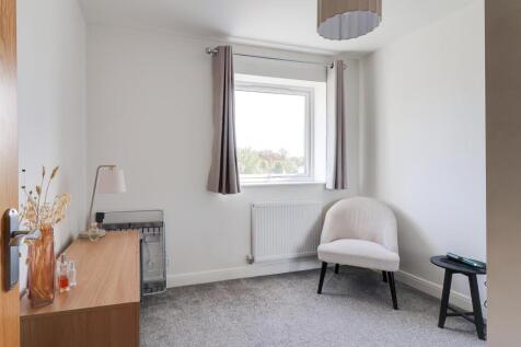 Bedroom1.jpg