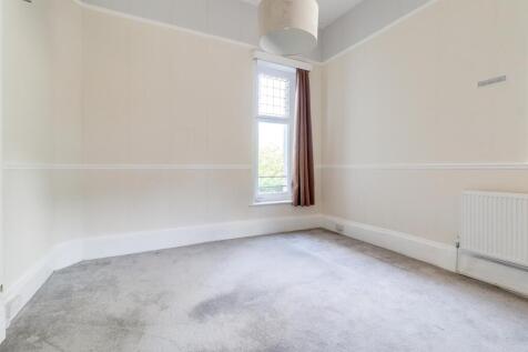 Living-room.jpg