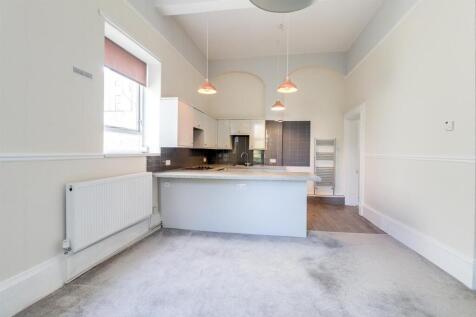 Kitchen-Living2.jpg
