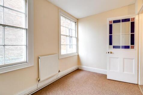Bedroom Two (2).jpg