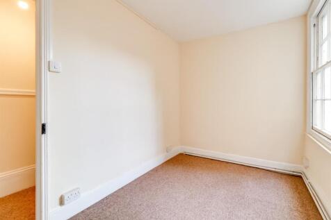Bedroom Two (4).jpg
