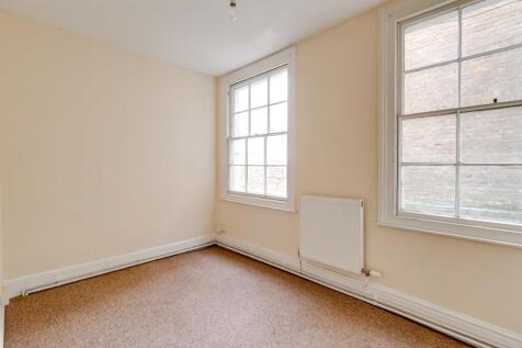 Bedroom Two (1).jpg