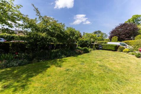 Garden a.jpg
