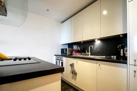 Kitchen-2.jpg