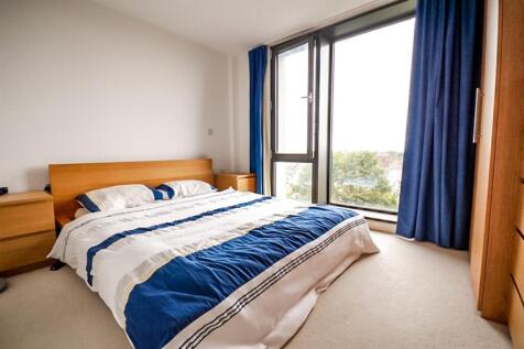 Bedroom-2.jpg