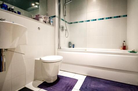 Bathroom-2.jpg