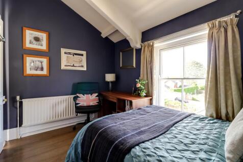 Bedroom Three (1).jpg