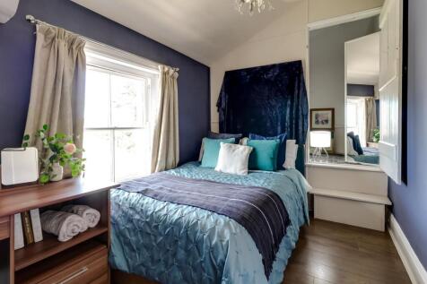 Bedroom Three (2).jpg