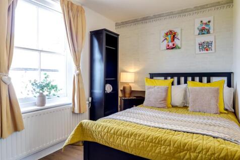 Bedroom Four (1).jpg