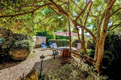 Garden (10).jpg