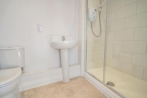 En Suite Shower Room.jpg