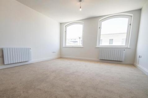 Living Room.jpg