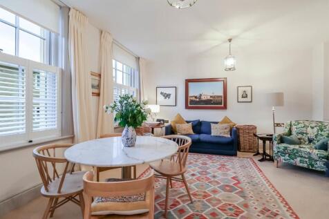 1-bedroom-apartment-the-park (5).jpg