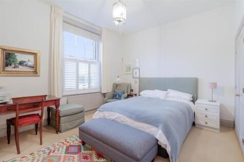 1-bedroom-apartment-the-park (6).jpg