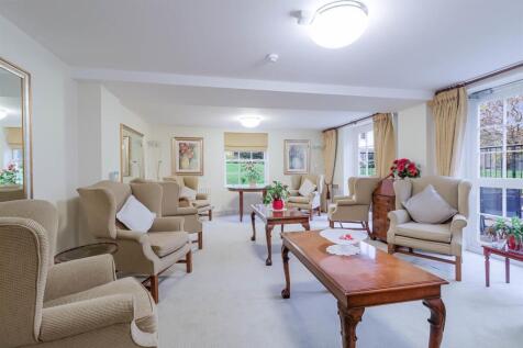 1-bedroom-apartment-the-park (11).jpg