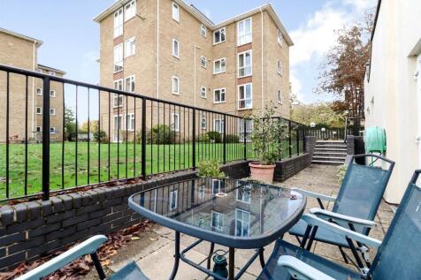 1-bedroom-apartment-the-park (13).jpg