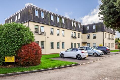 1-bed-flat-cheltenham (8).jpg