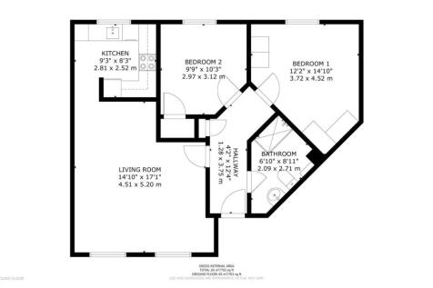 25 The Courtyard.jpg