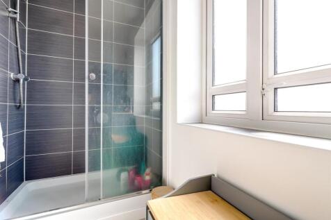 Bedroom One ES (1).jpg