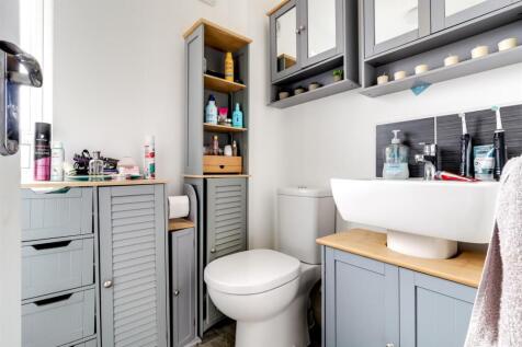 Bedroom One ES (2).jpg