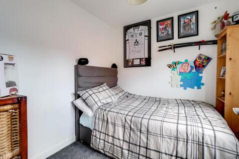 Bedroom Three (1).jpg