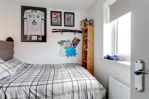 Bedroom Three (2).jpg