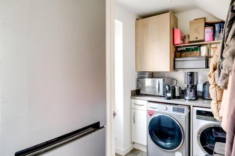 Kitchen Utility (1).jpg