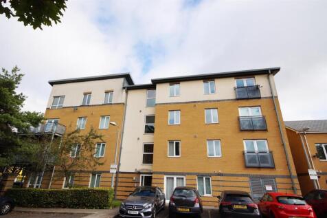 21 Provident Park.jpg