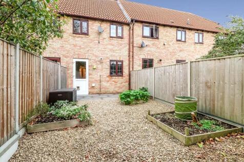 Two-bed-house-Hatherley (6).jpg