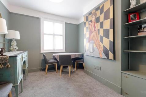 Dining Room a.jpg