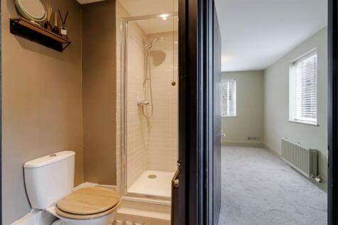 Downstairs shower room.jpg