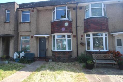 50 South front pic.JPG