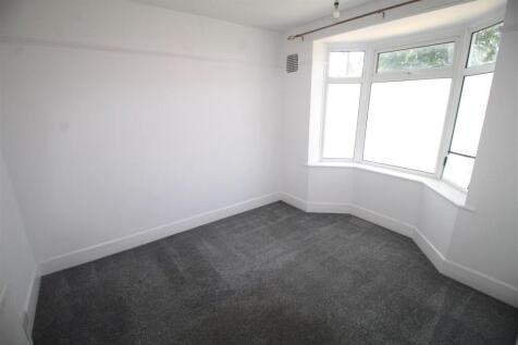 50 South bed 1 pic.JPG