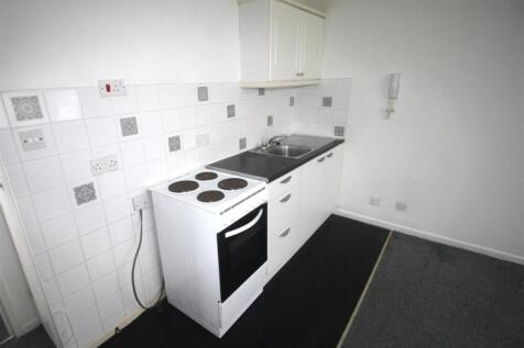 28 Carn kitch.JPG