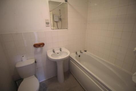 28 Carn bath.JPG