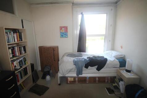 Bedroom pic.JPG
