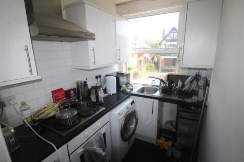 Kitch pic.JPG