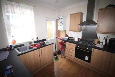 Kitch pic.JPG