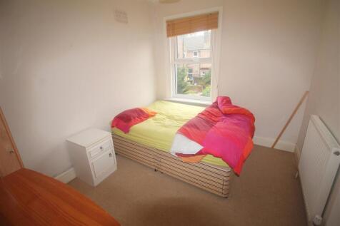 3 Harrow bed 1.jpg