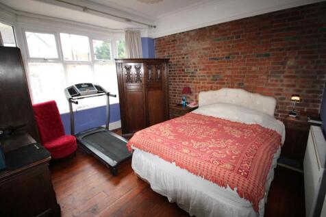 3 Harr bed 1.JPG