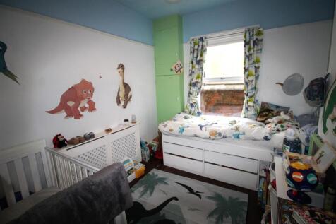 3 Harr bed 2.JPG